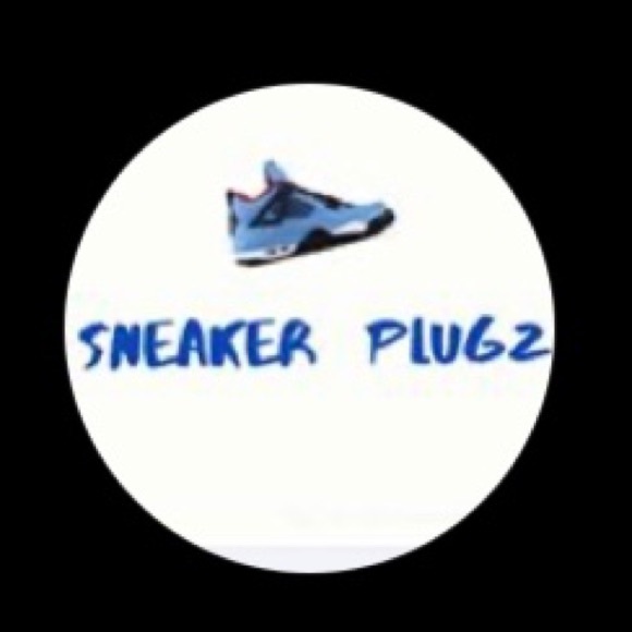 shoe_plugz